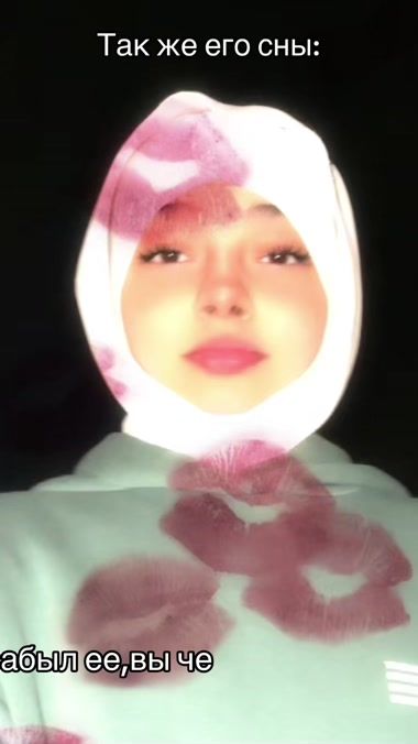 TikTok video thumbnail by safishka_1038