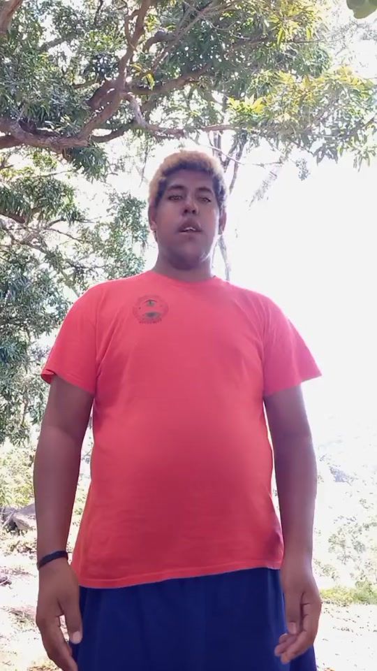 TikTok video thumbnail by juliowalif