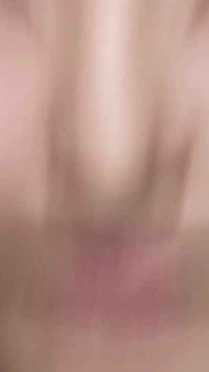 TikTok video thumbnail by tyfinay