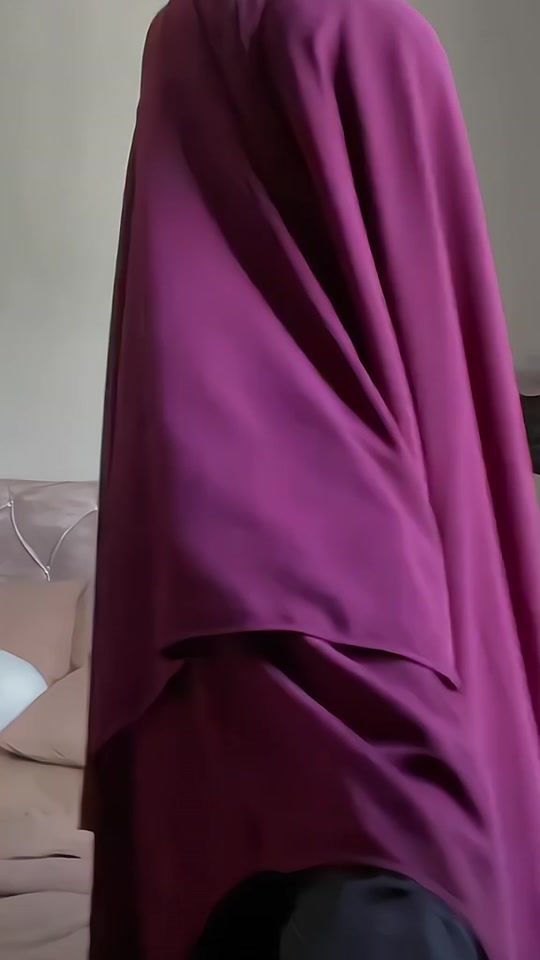 TikTok video thumbnail by nrhameshaa