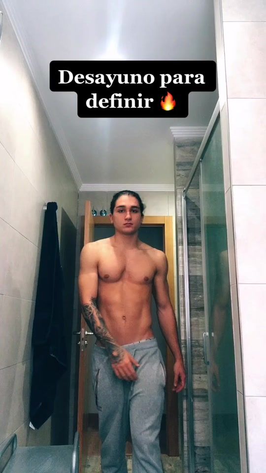 TikTok video thumbnail by coach.alvrio