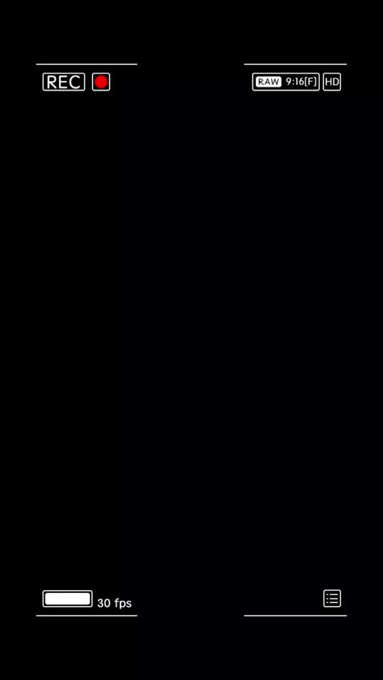 TikTok video thumbnail by jeneta62