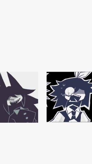 TikTok video thumbnail by miss.circle157