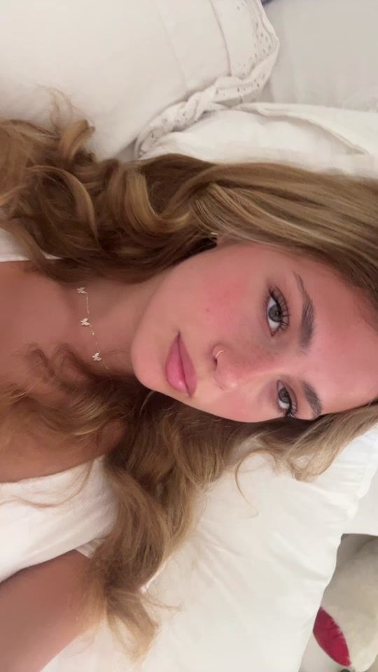 TikTok video thumbnail by neomi.caoduro