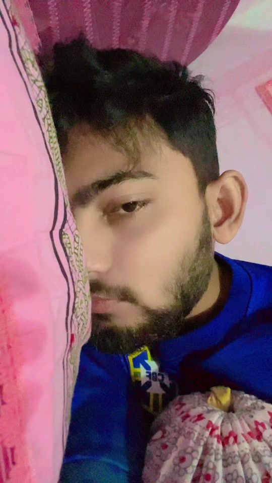 TikTok video thumbnail by ornob_orpi