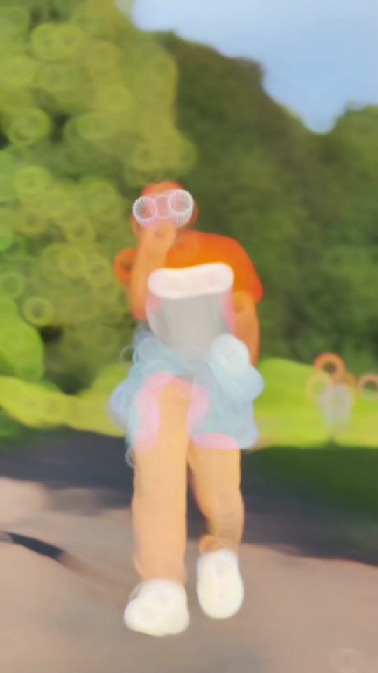 TikTok video thumbnail by alaminfr420