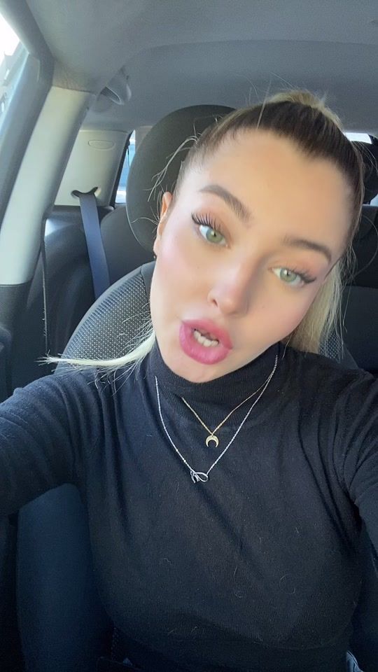 TikTok video thumbnail by margraubertran