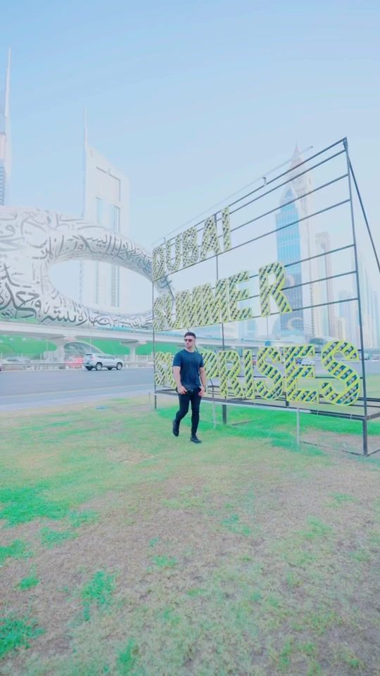 TikTok video thumbnail by muneeb_butt9