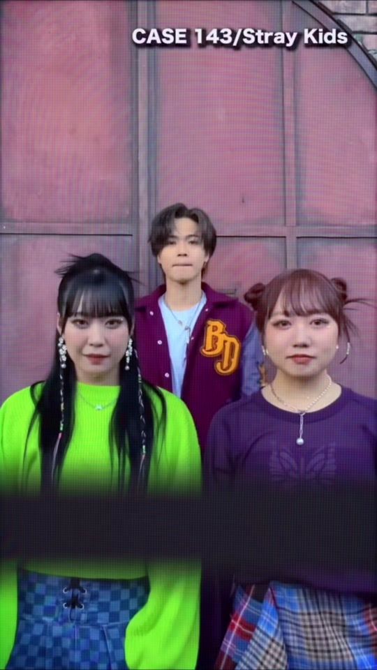 TikTok video thumbnail by com.yamatoto
