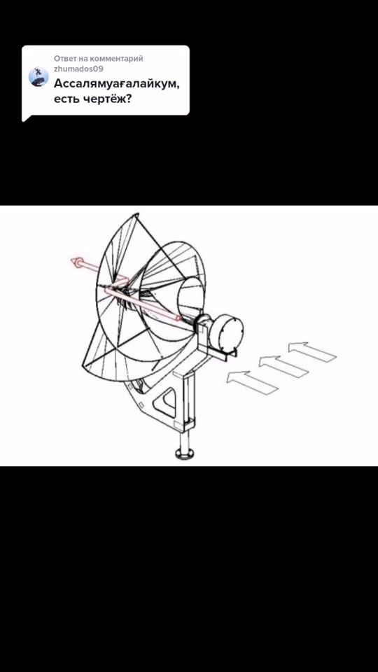TikTok video thumbnail by tech_media98