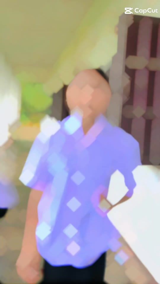 TikTok video thumbnail by knom43
