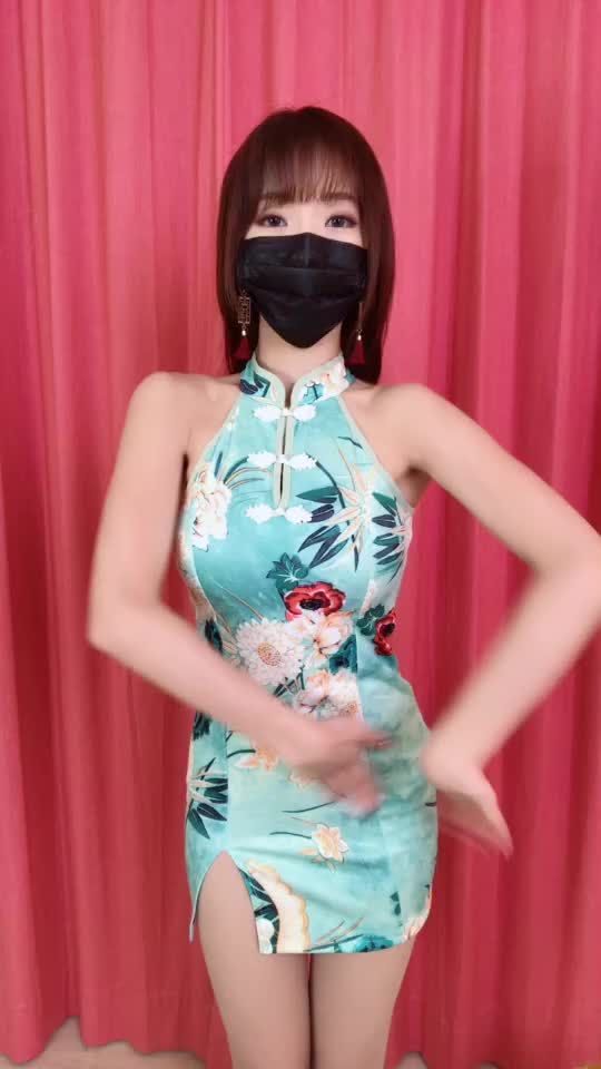 TikTok video thumbnail by estellegance