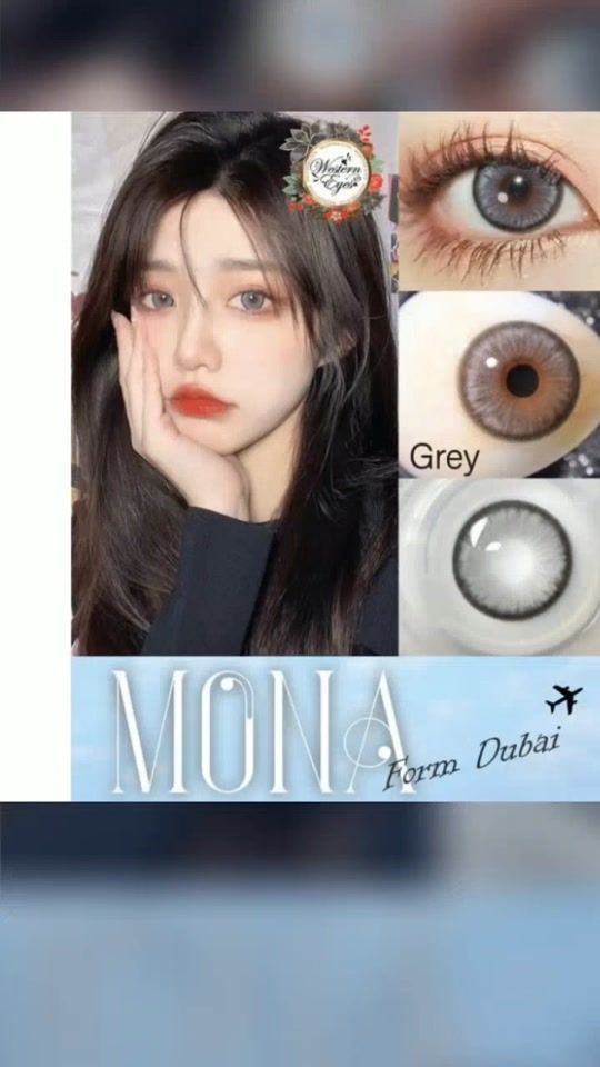 TikTok video thumbnail by lensmurahcantik