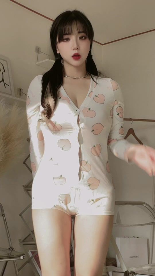 TikTok video thumbnail by e_chi_hh