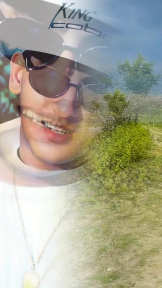 TikTok video thumbnail by user1856715383853