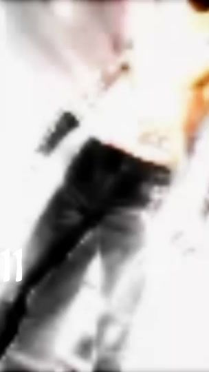 TikTok video thumbnail by thep0011