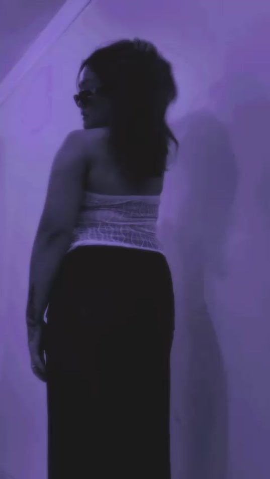 TikTok video thumbnail by merrysampang2