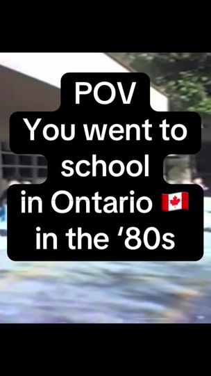 TikTok video thumbnail by nostalgic_mama
