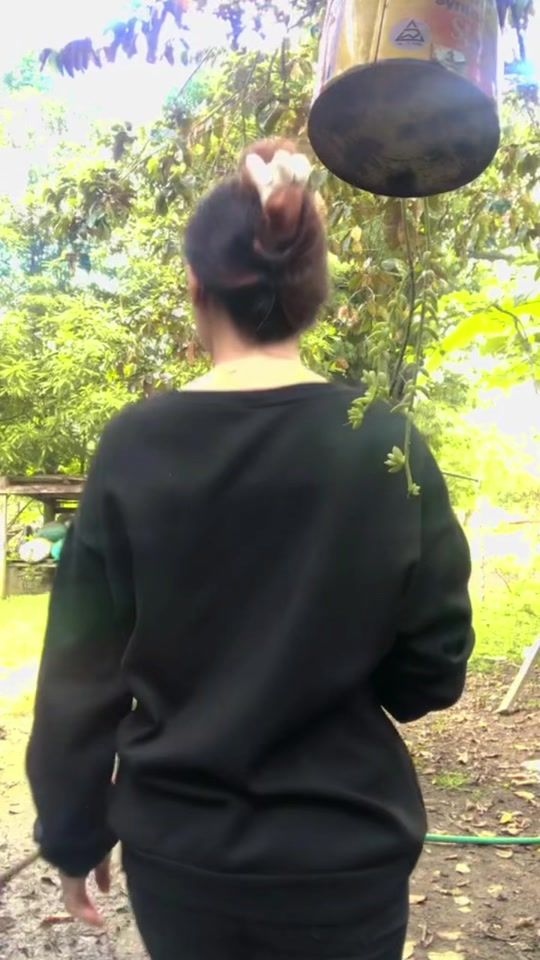 TikTok video thumbnail by userb8bnuhhi6e