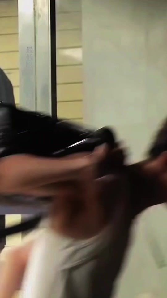 TikTok video thumbnail by konati_zzzzu
