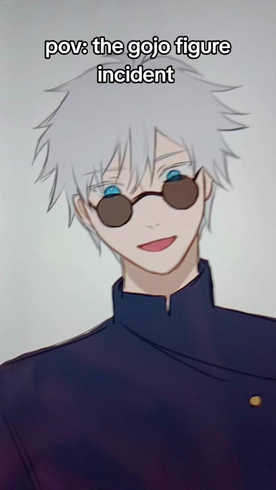 TikTok video thumbnail by shidoruu_