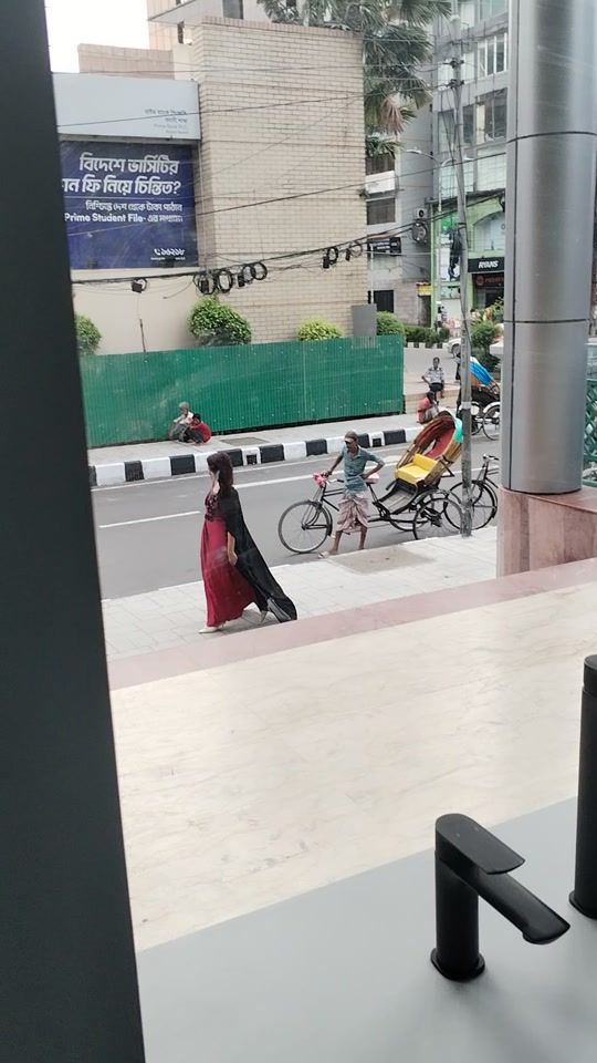 TikTok video thumbnail by jihadjuboraz143