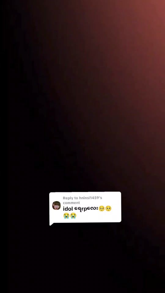 TikTok video thumbnail by thu.yein48