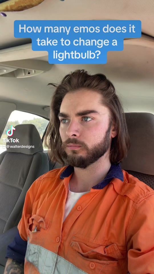 TikTok video thumbnail by walterdesigns