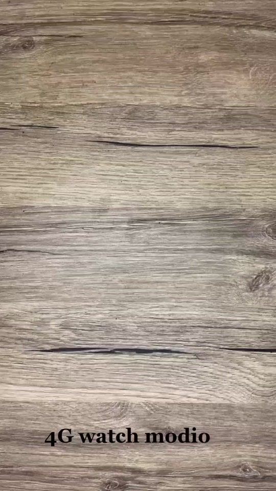 TikTok video thumbnail by hayekcell