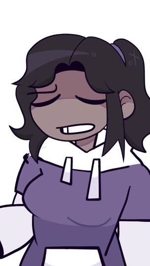 TikTok video thumbnail by simpfounded