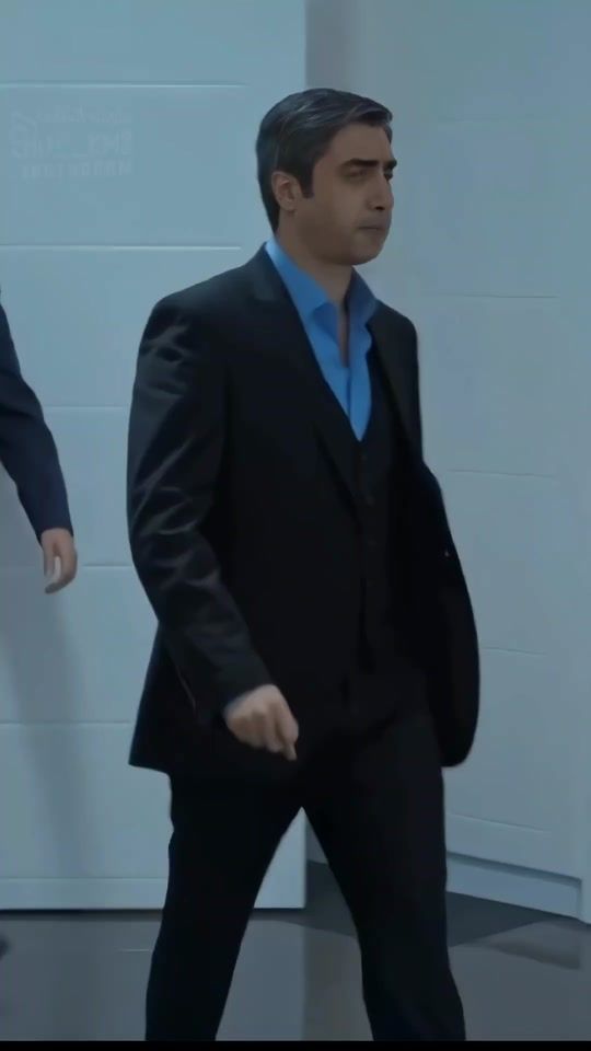 TikTok video thumbnail by 1y_v_7