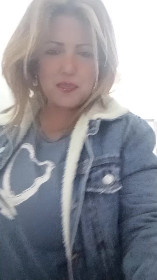 TikTok video thumbnail by apifa.apifa