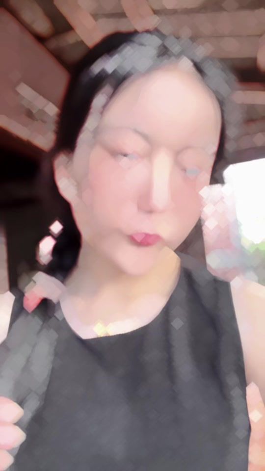 TikTok video thumbnail by lisarkls1