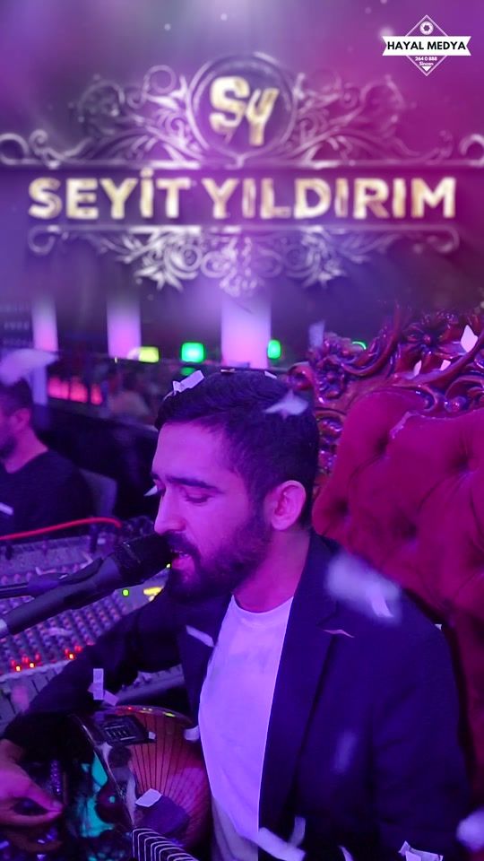 TikTok video thumbnail by seyityildrm