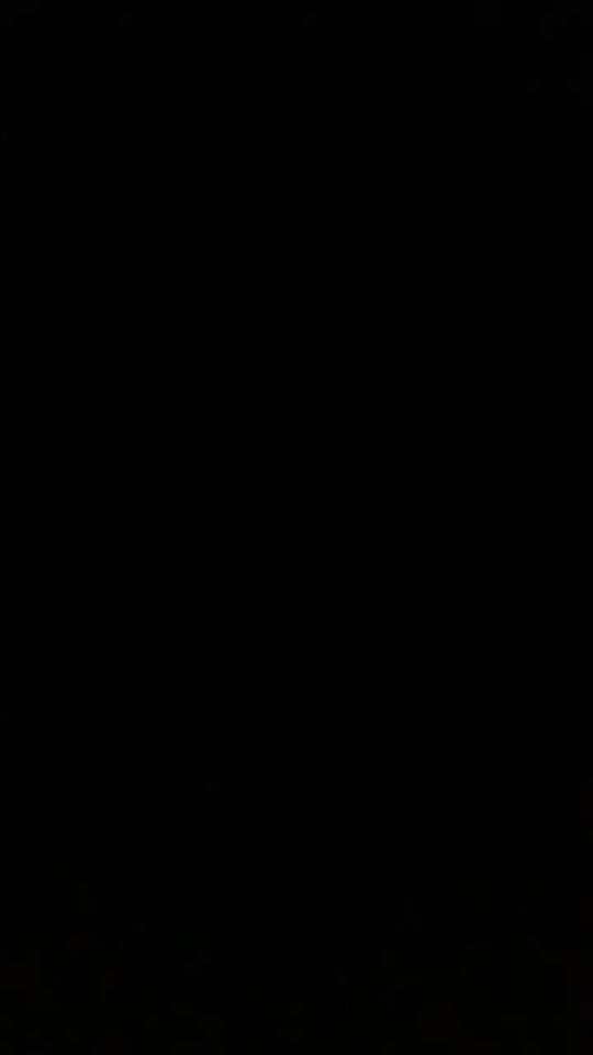 TikTok video thumbnail by gk______ff