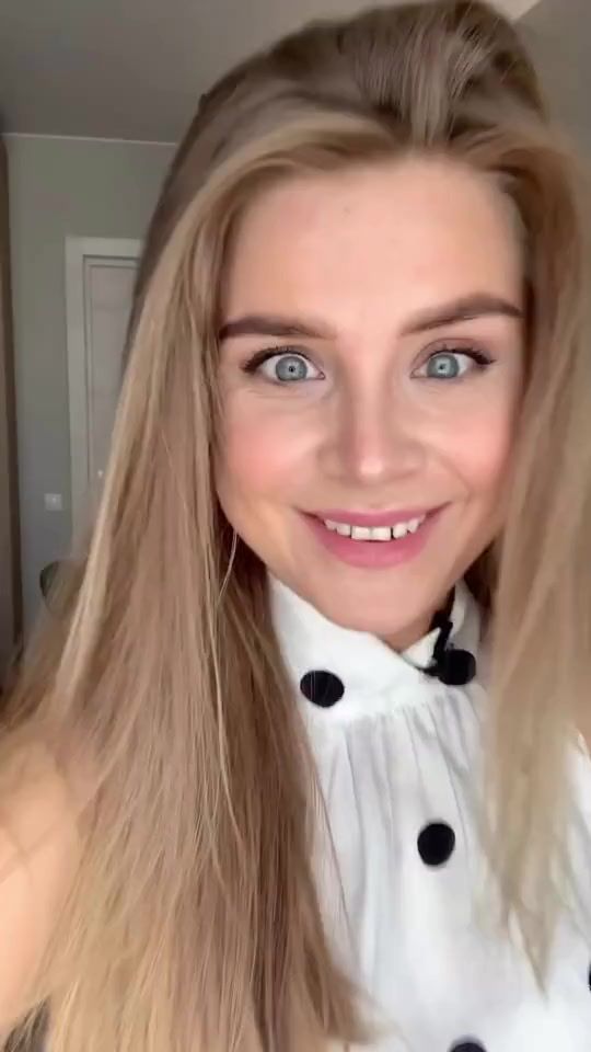 TikTok video thumbnail by andnow.media