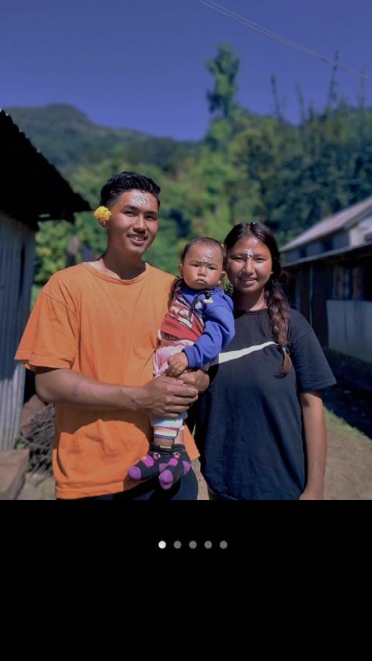 TikTok video thumbnail by samirthing2079