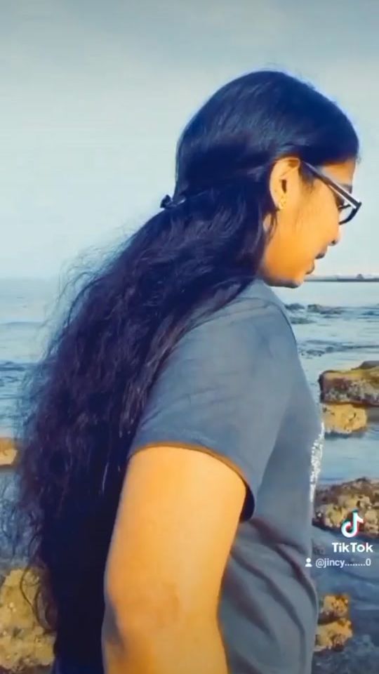 TikTok video thumbnail by jincy........0