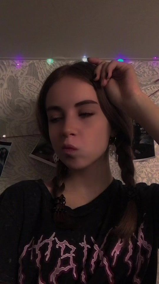 TikTok video thumbnail by valeryartl