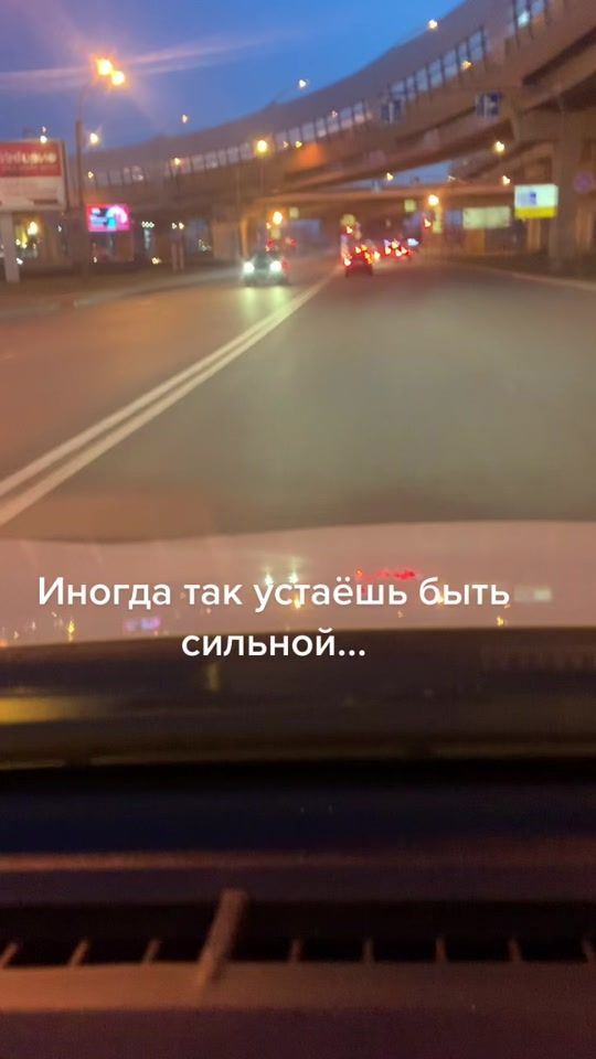 TikTok video thumbnail by adsiz222