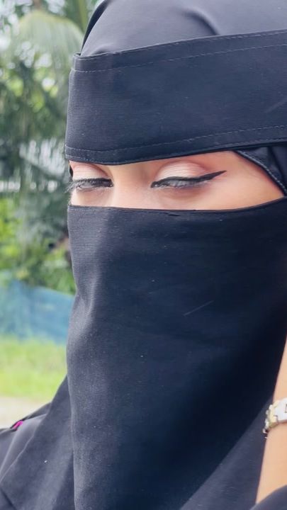 TikTok video thumbnail by fatemanila1