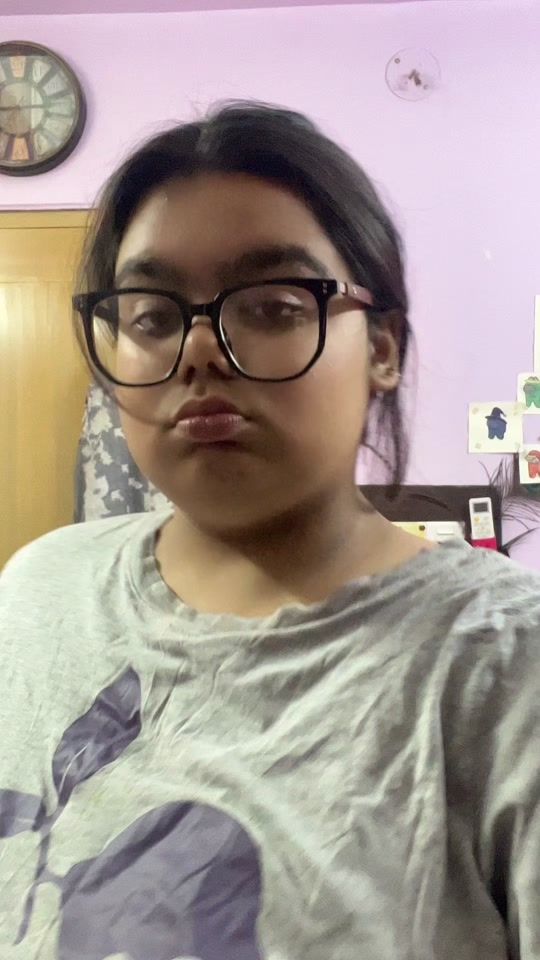 TikTok video thumbnail by ramish._.aaa