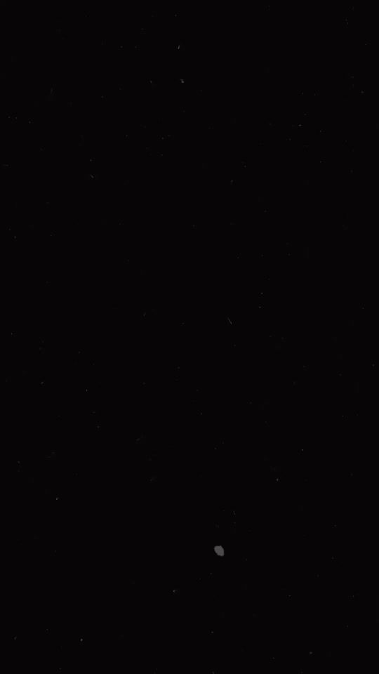 TikTok video thumbnail by nonnn000