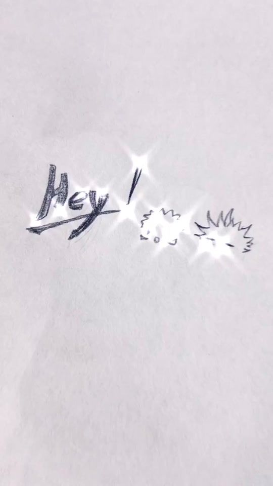 TikTok video thumbnail by megane_613