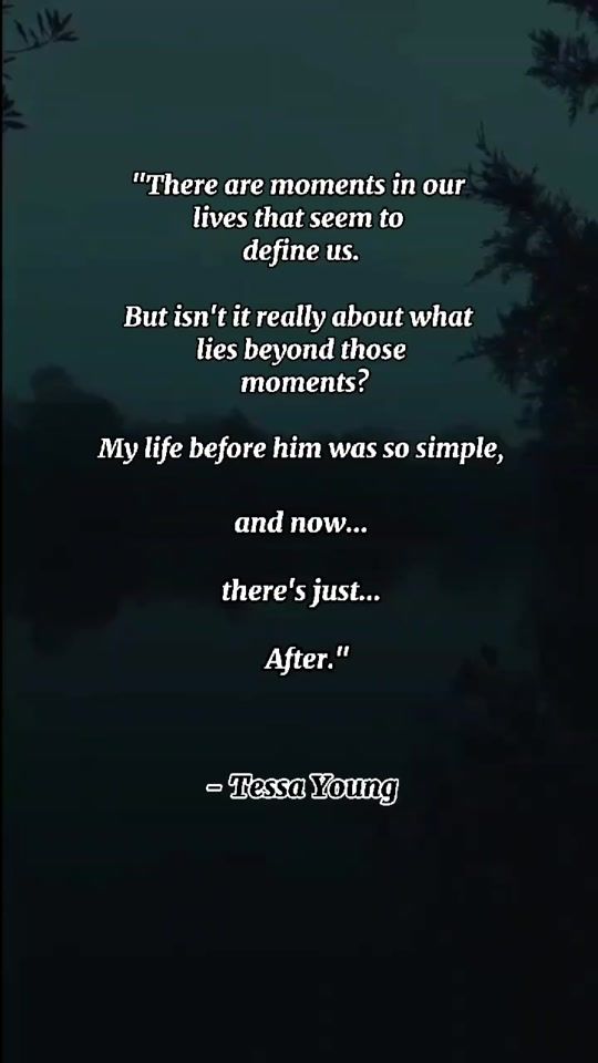 TikTok video thumbnail by beautifulworldoflines