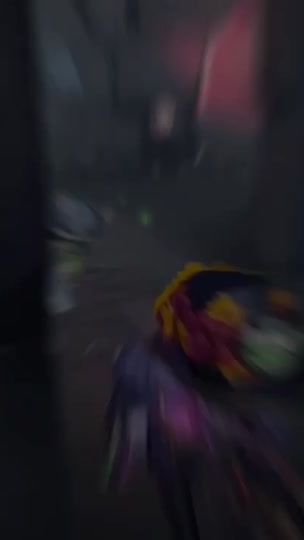 TikTok video thumbnail by yukimi_identity