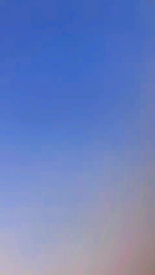 TikTok video thumbnail by bestnirob02