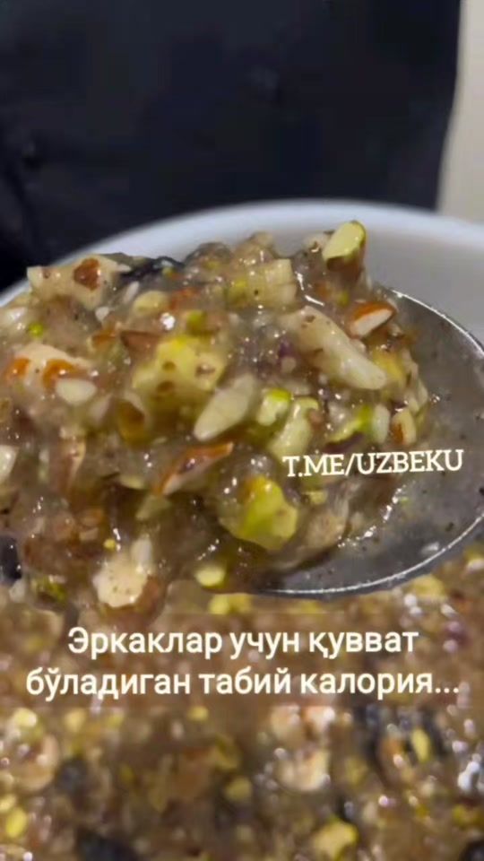 TikTok video thumbnail by _____uzbek_____