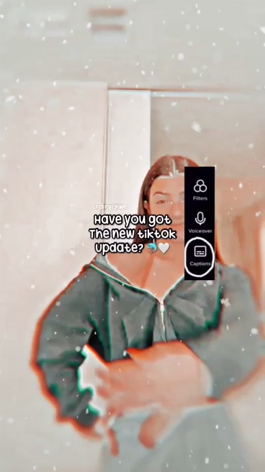 TikTok video thumbnail by fairychwr