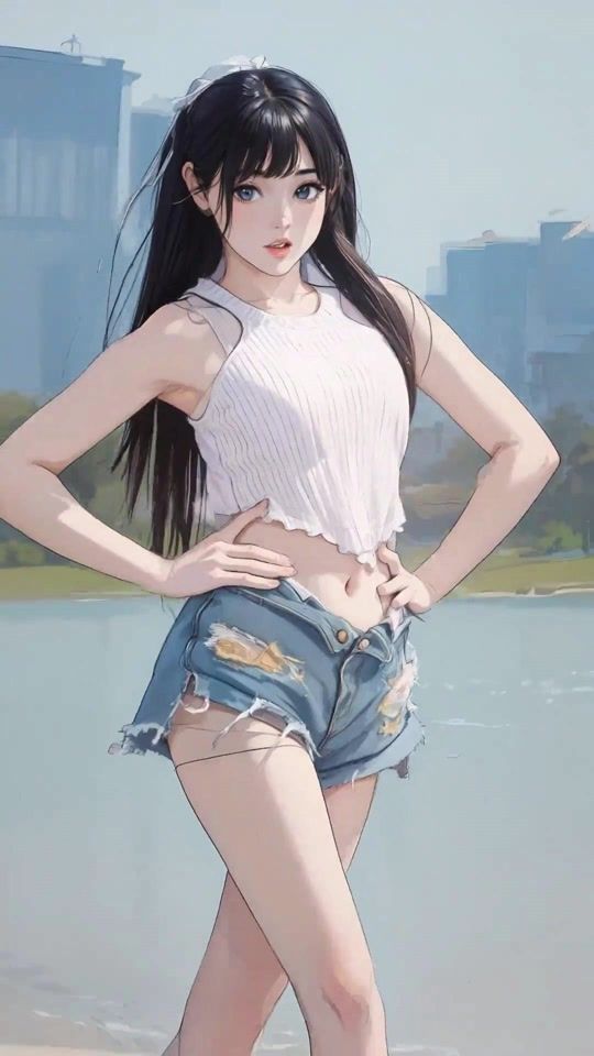 TikTok video thumbnail by sherinxu0909